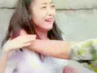 Fucking a Elegant Nippon Action