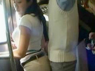 Nippon Naughty - Mature Tokyo XXX Ride