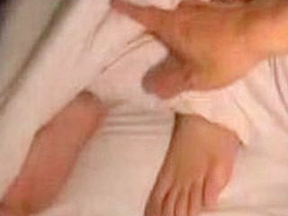 Horny Nippon Housewife's Sexcastle Getaway with XXX Fuck Toy Thrillers