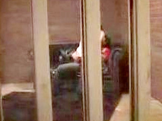 Nippon Babe Deep Throats and Swallows with Ease for XXX Pleasure