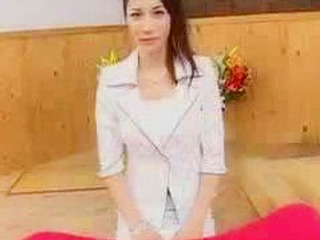 Fucking a Woman in Nippon with Tokyo's Best Sex Techniques for Intense Orgasms Sex, XXX, Porn, Thai