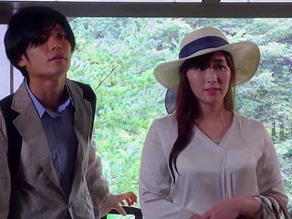 My Wife's Nippon Sex Quest: A Cuckolding Odyssey of XXX Group Sex in Tokyo