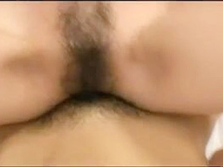 Japanese Granny's Sexy Nippon Groove: Fucking XXX entertainment at its best!