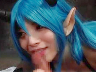 Japanese Sex Party with addicted Nippon Naughty Nights – Thailand XXX porn fuck